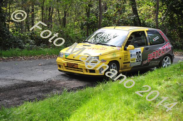 DSC_4435.JPG